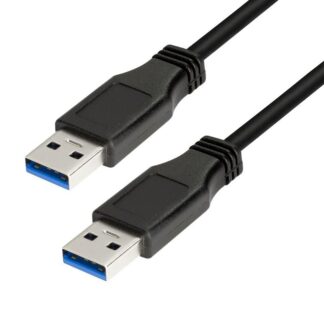 USB 3.0 cable, USB-A/M to