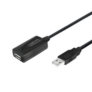 USB 2.0 cable, USB-A/M to