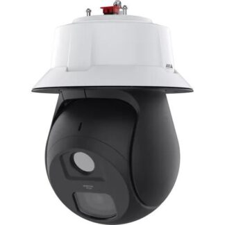 Q6411-LE 30 fps