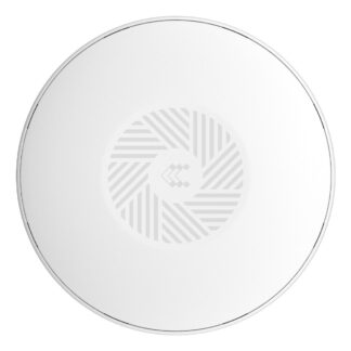 TAP200 WiFi 5 access point
