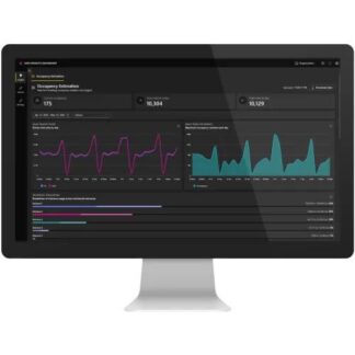 Data Insights