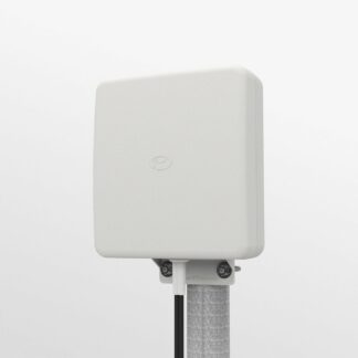RUT951 (EU) WiFi/4G LTE  POE+