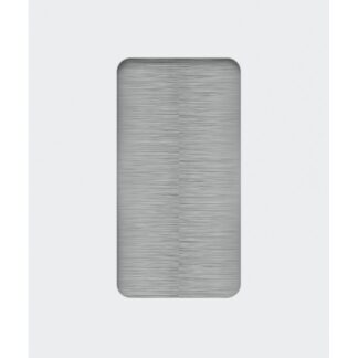 Universal Paintable