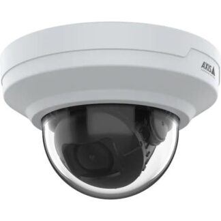 M3098-V