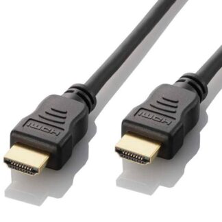 HDMI 2.1 8K@60 2 m HDMI 2.1,