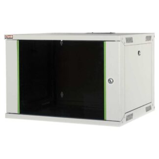 Proline 7U Grey