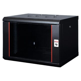Proline 7U Black