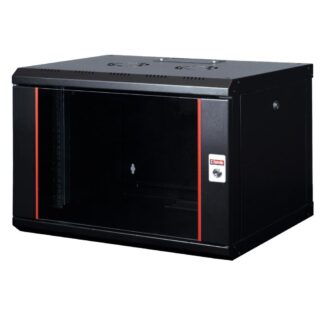 Proline 7U Black