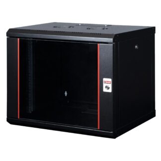 Proline 9U Black