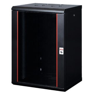 Proline 20U Black