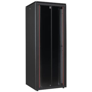 DYNAmic Series 42U VCM