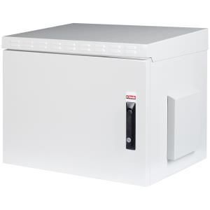 Safebox Outdoor 9U