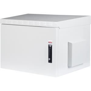 Safebox Outdoor 9U