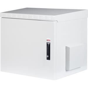 Safebox Outdoor 12U