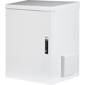 Safebox Outdoor 20U