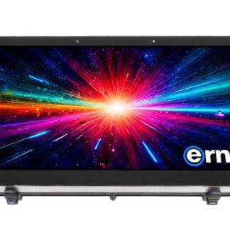 75" 24/7 4K UHD monitor -