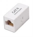 RJ45 Extension Joint Cat.6
