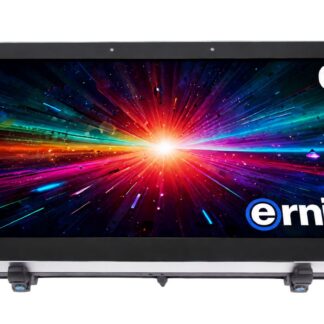 65" 24/7 4K UHD monitor -