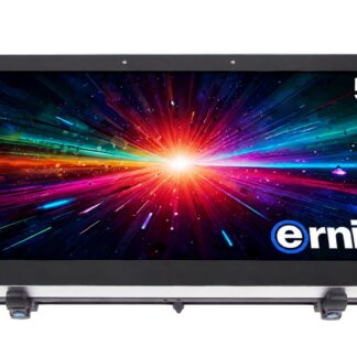 55" 24/7 4K UHD monitor -