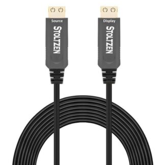 AOC HDMI 2.1 8K@60 5 m