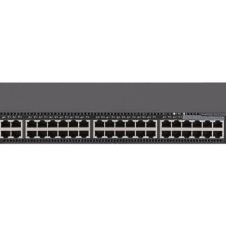 5510 48G 4SFP+HI Swch