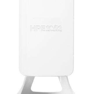 Aruba AP-505H (RW) 1487