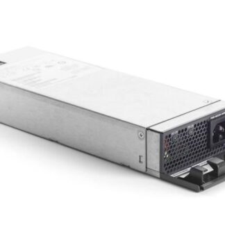 Network Switch Component