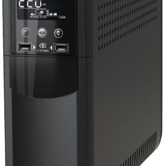 VI 600 CSW IEC
