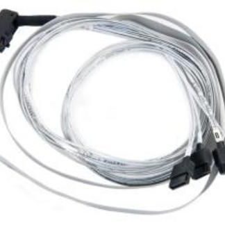 I-rA-HDmSAS-4SATA-SB-.8M