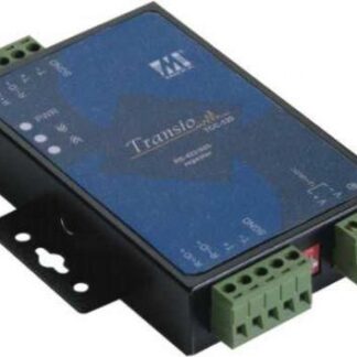 TCC-120I