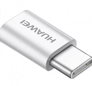 5V2A Type C to Micro USB