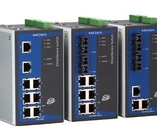 EDS-505A-MM-SC