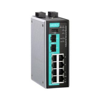 EDR-810-2GSFP
