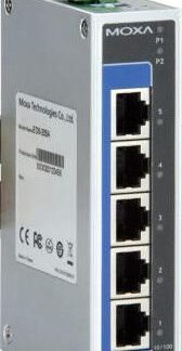 EDS-205A-T