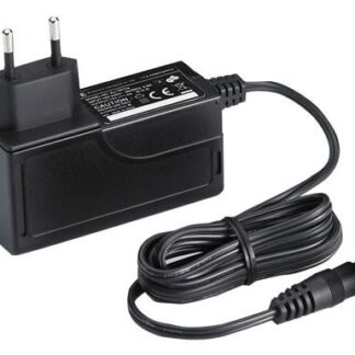 Power Adapter/Inverter Indoor