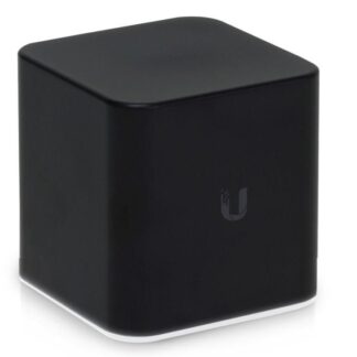 AirCube, AC, airCube, 867