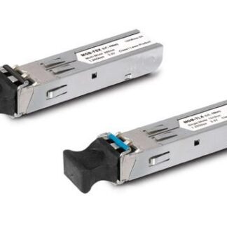 Mini GBIC WDM TX1550 Module