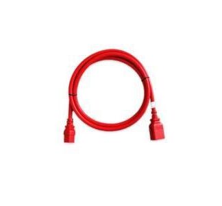 Pack of 6 SecureLock locking