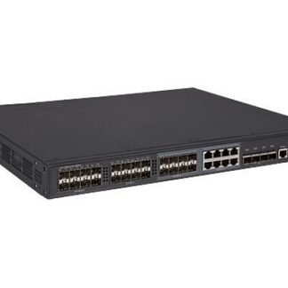 5130-24G-SFP-4SFP+EI Switch