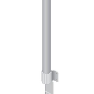 AMO-5G13