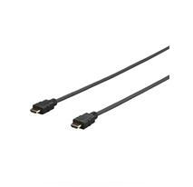 PRO HDMI 3m SLIM CABLE 2.0b