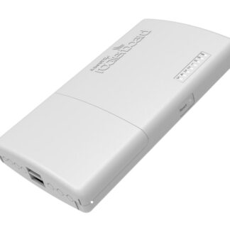 PowerBox Pro