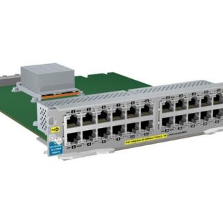 24-Port 10 100 POE+ V2 ZL