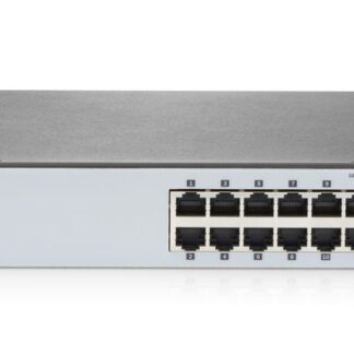1820-24G Switch