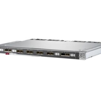 VC SE 16Gb FC Module