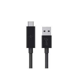 USB 3.1 USB-C TO USB A (3.1)