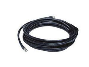 5 FT LOW LOSS RF CABLE