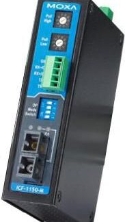 ICF-1150-M-SC-T