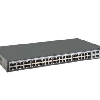 1920-48G Switch