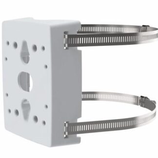 T91B47 POLE MOUNT 100-410MM